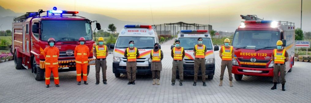 KP_Rescue1122 banner