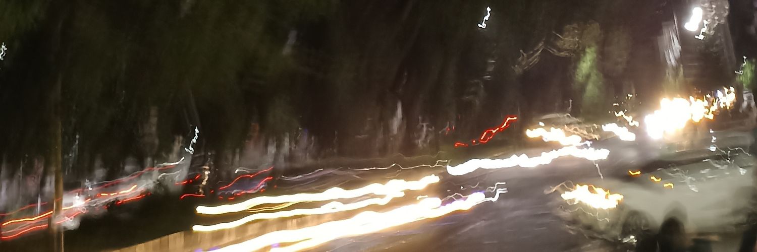 vsuniverse_'s profile banner image