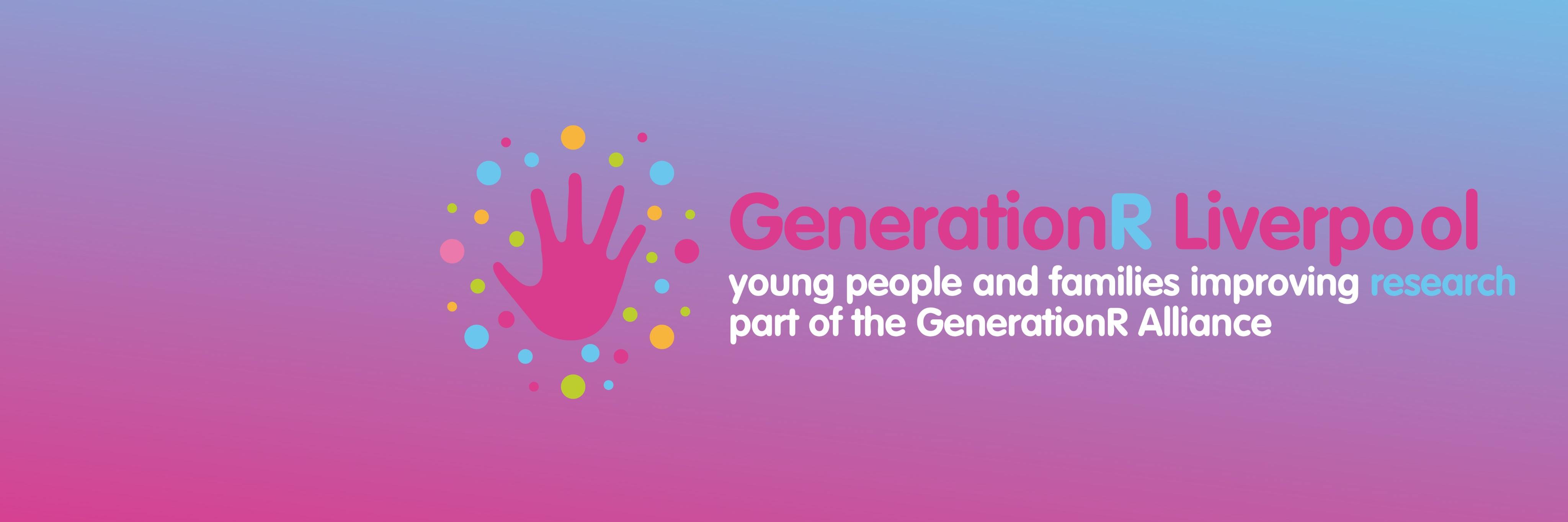 @LiverpoolGenR banner