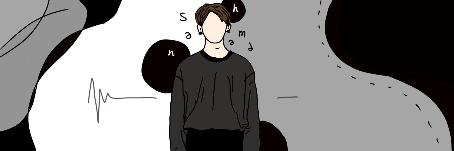 สันหมัด@close banner