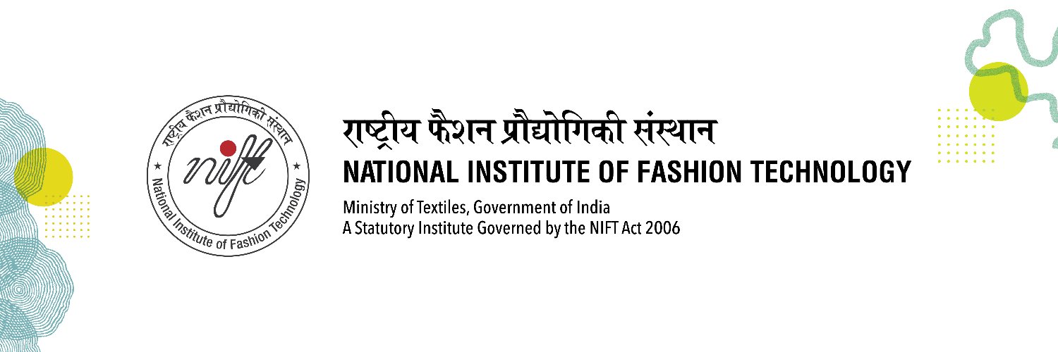 NIFT - Head Office banner