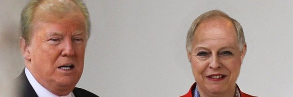 visualsatire Profile Banner