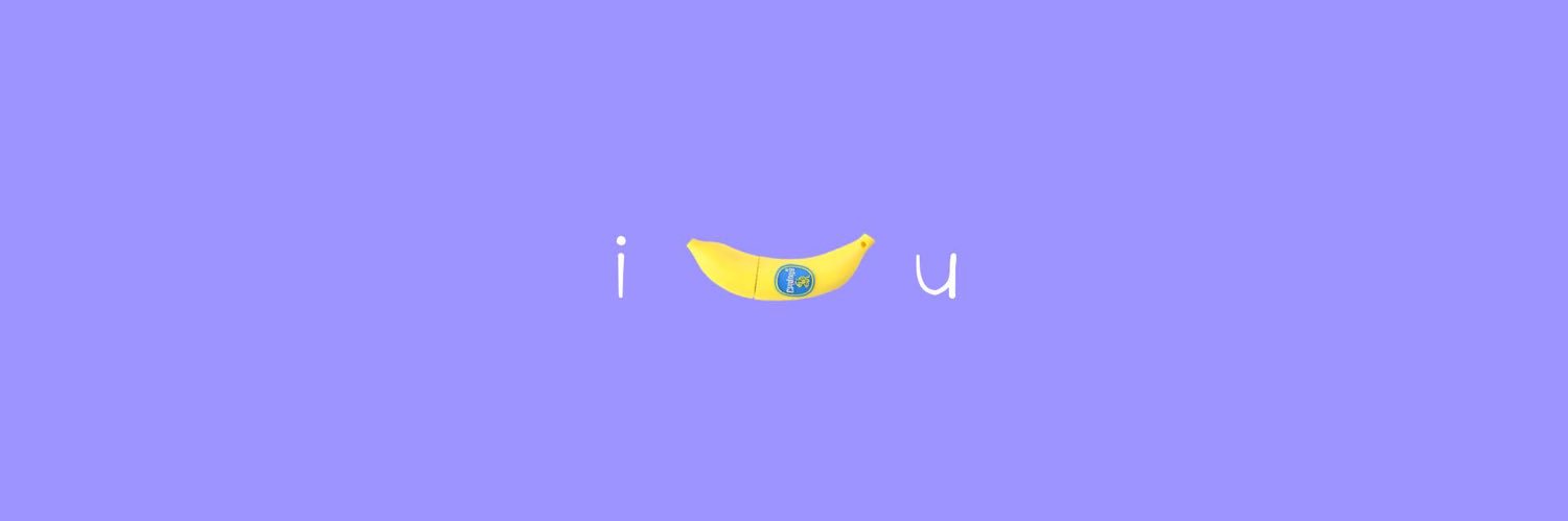 𝐞𝐯𝐢𝐥 𝐩𝐨𝐬𝐭𝐛𝐨𝐱 📮 banner