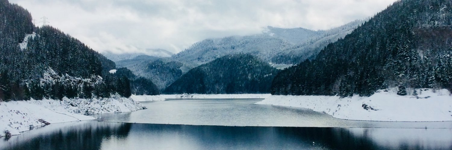 JakeScorse's profile banner image