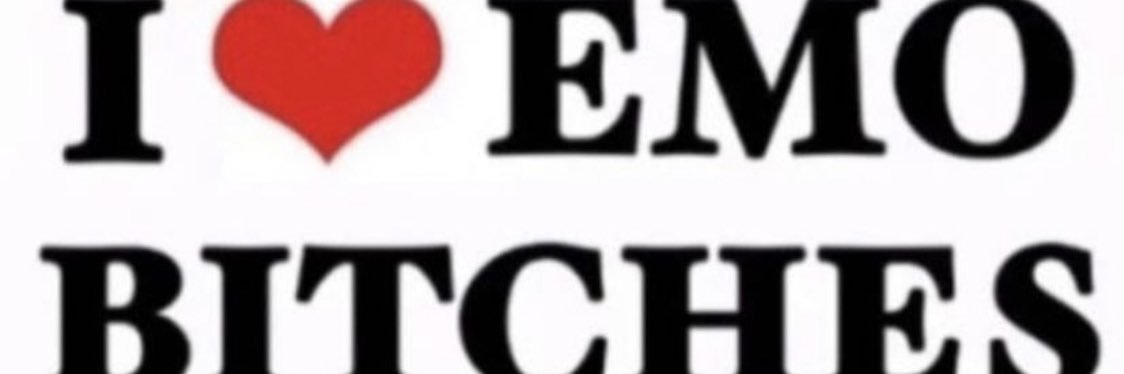 evergreentorres's profile banner image