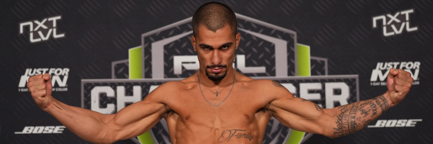 Gabrielbragab's profile banner image