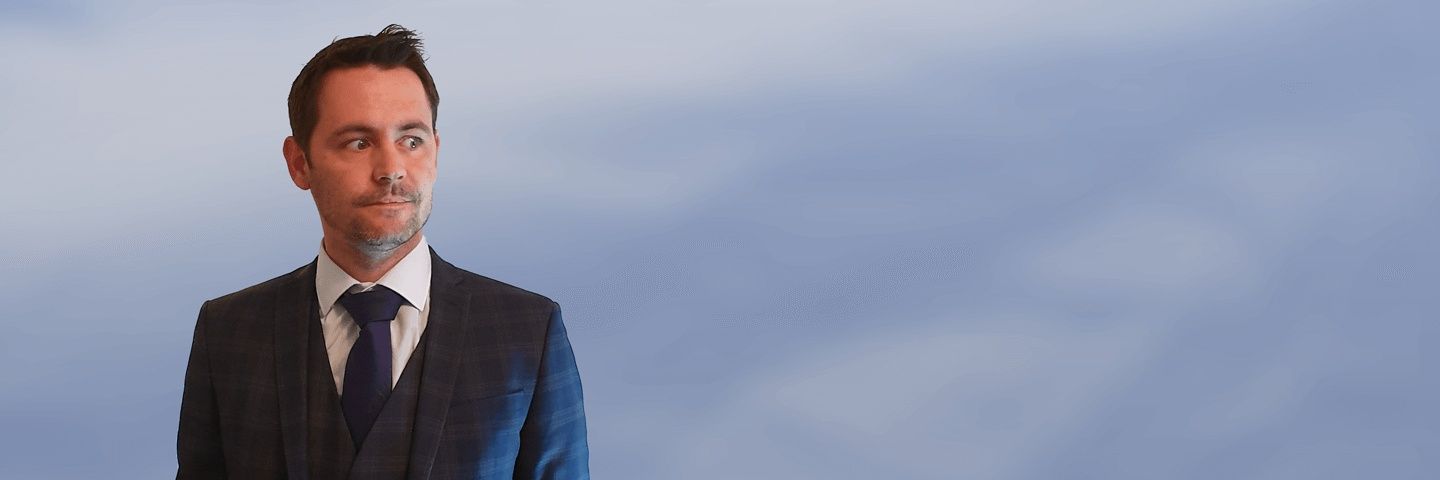simonowencomedy's profile banner image