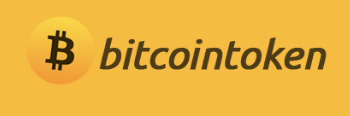 TokenBtct's profile banner image