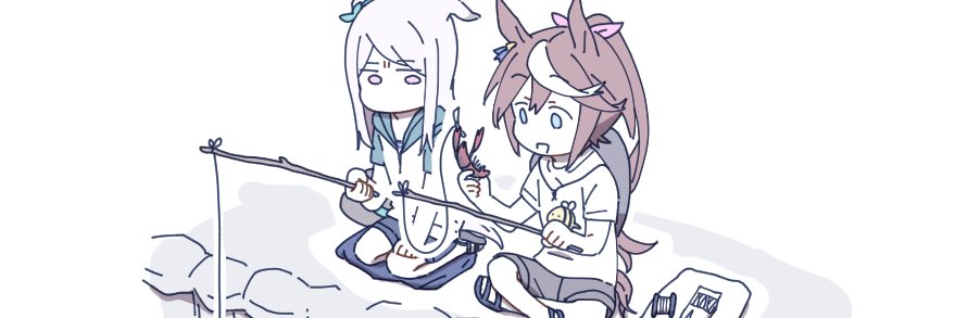 STEW／BOOTH頒布中's banner