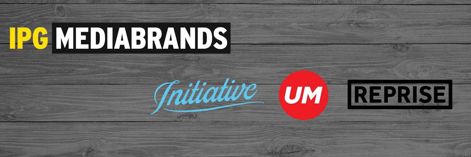 David Colomer banner