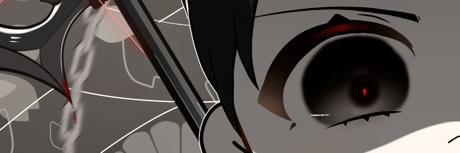 MrJGT_'s profile banner image