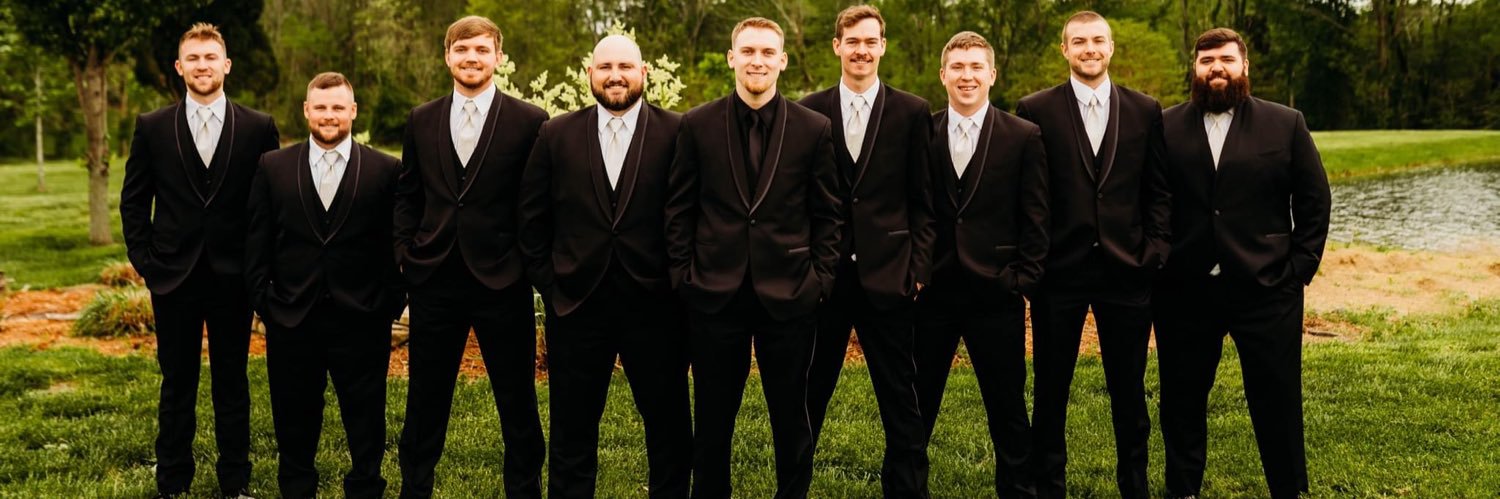 hrowe2016's profile banner image