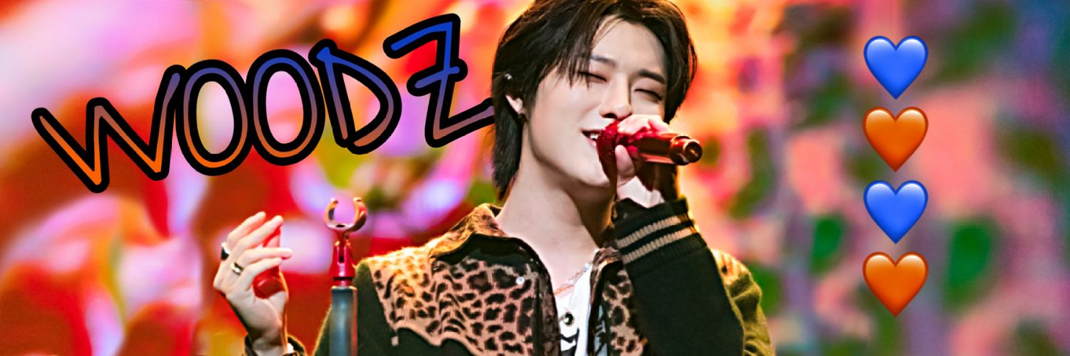 nmieyoun's profile banner image