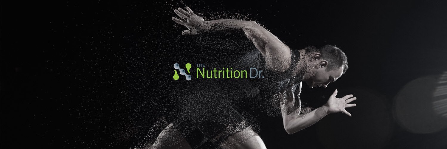 TheNutritionDoc's profile banner image