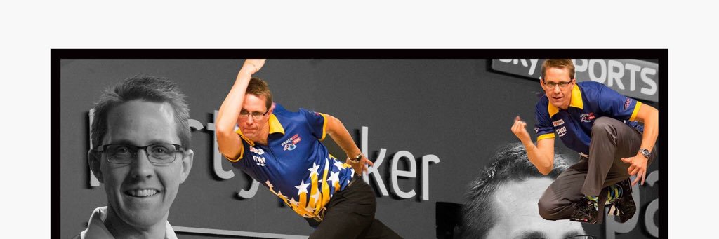 Martin Larsen banner