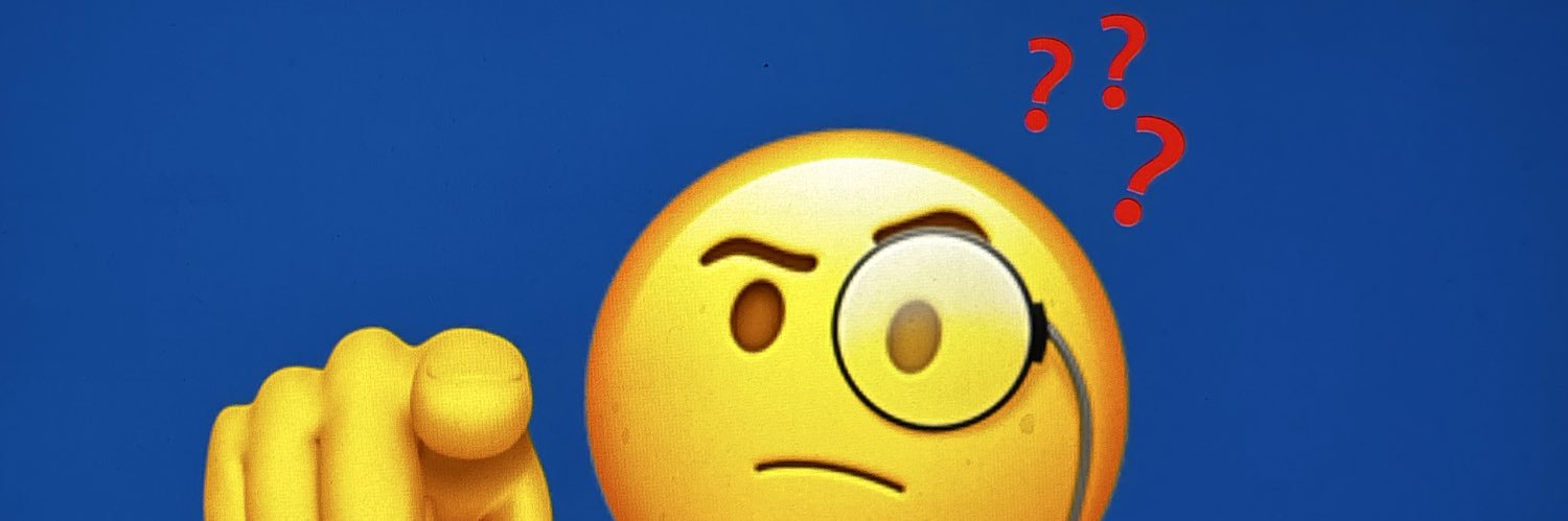 FelipeEsTuPapi's profile banner image