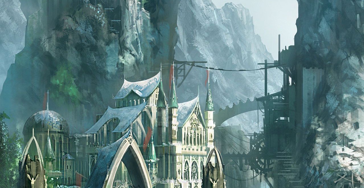 beltop5's profile banner image