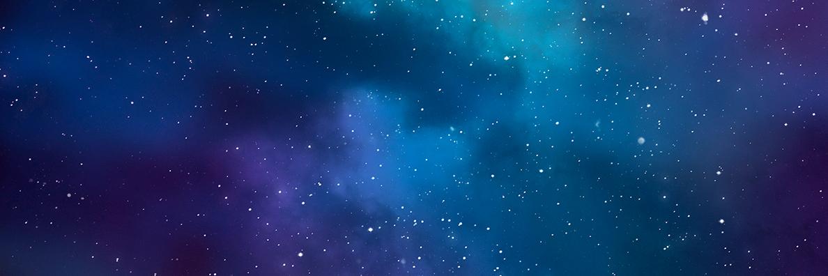 Stellify Media Casting banner