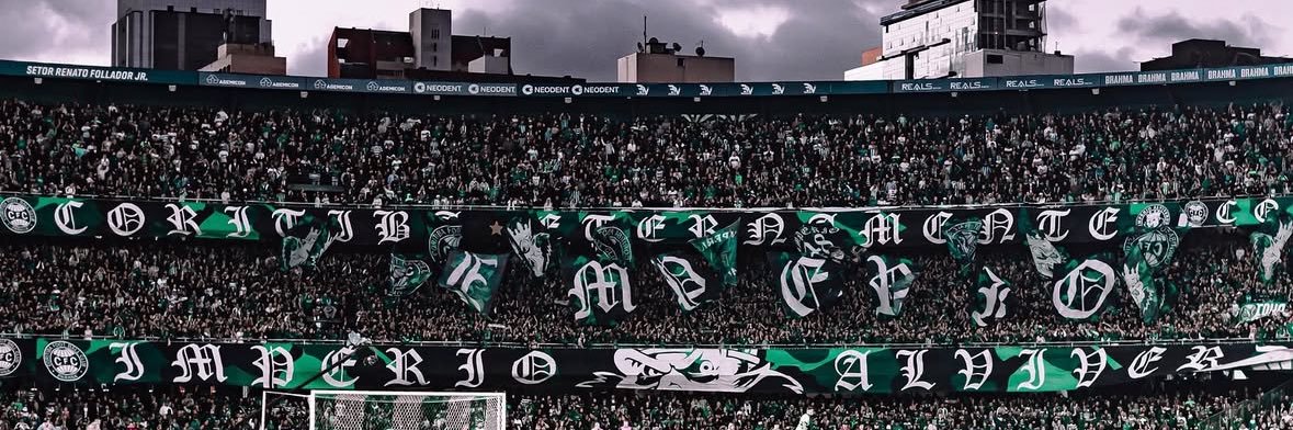 AlyssonLimaa_'s profile banner image