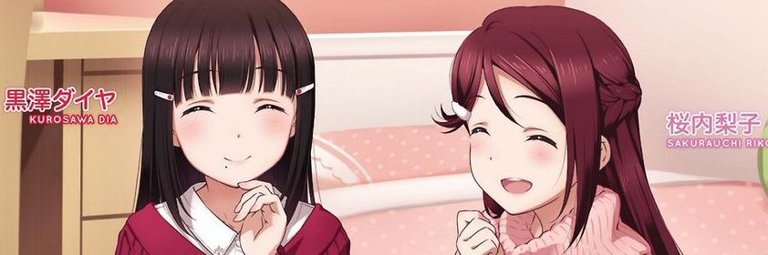 Ko_archer's profile banner image