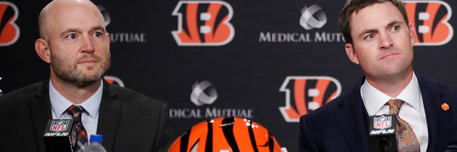 Chiriemon III banner