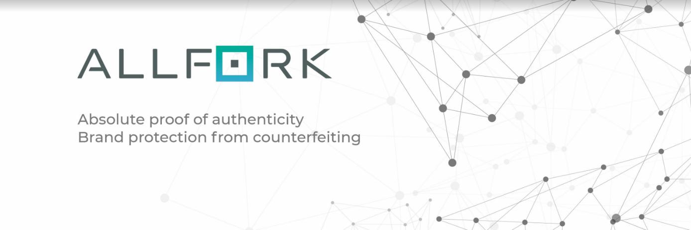 ALLFORK banner