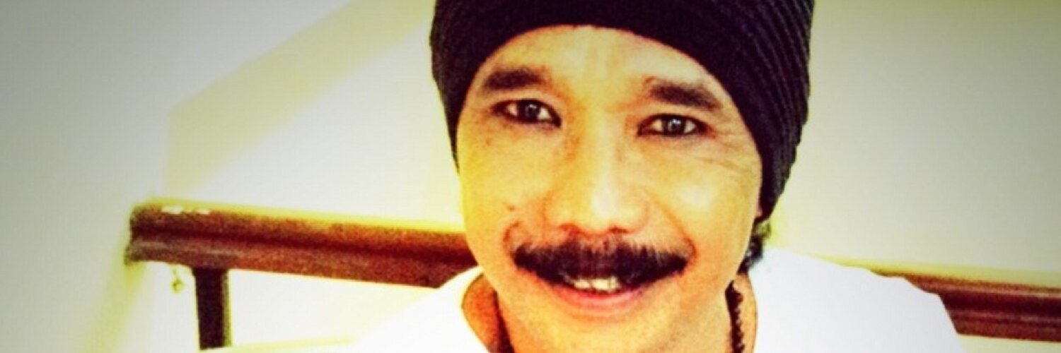 Opie Kumis Merasa Tak Masalah Jika Gagal Jadi Wakil Rakyat di <a href='/search/label/Pemilu/?&max-results=7'>Pemilu</a> 2024