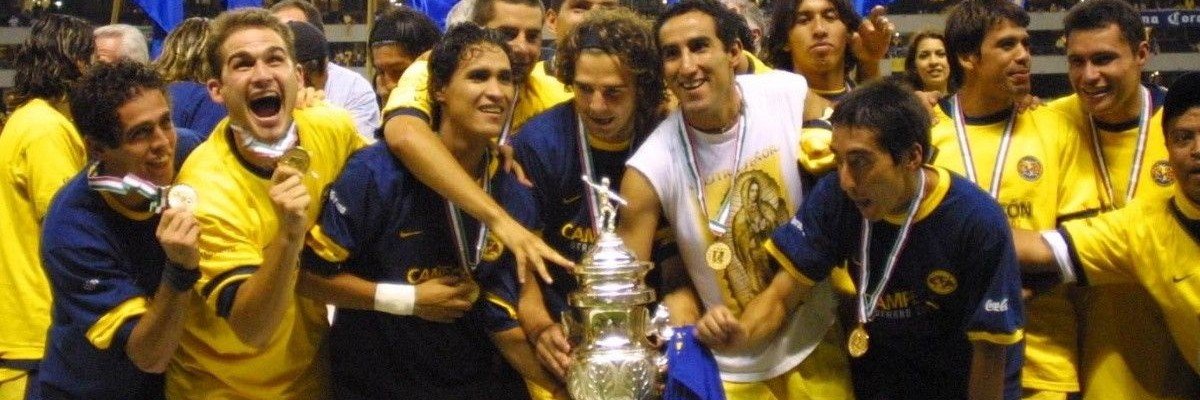 LegadoCrema10's profile banner image
