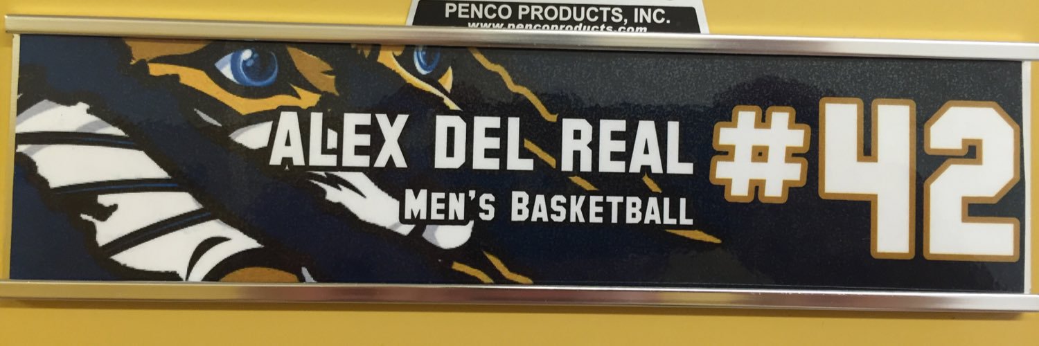 TheRealDeal42's profile banner image