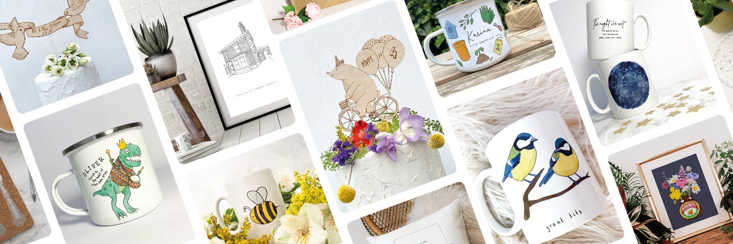 Karla | Flying Fig Studio banner