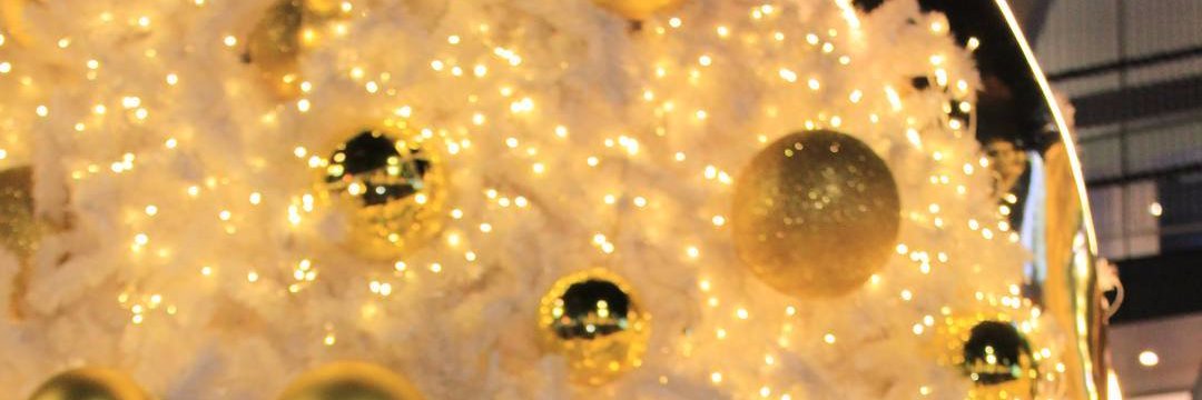 SQ4ARE's profile banner image