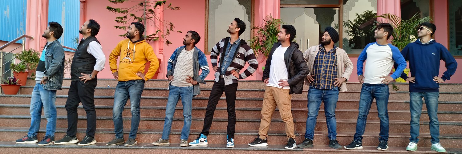 vivek19962's profile banner image