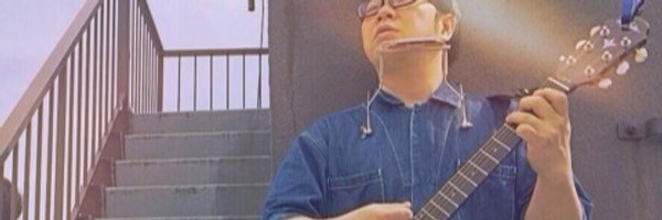 mekainoue Profile Banner