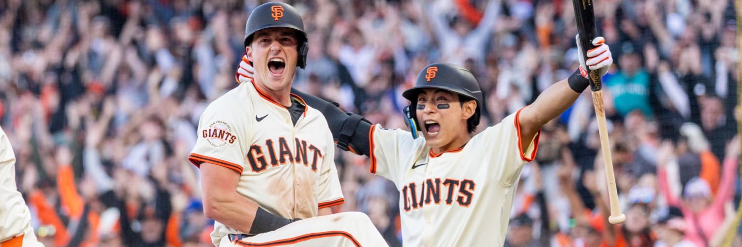 loganswebb's profile banner image