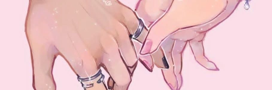 Strawberry__Rep's profile banner image