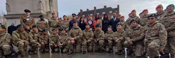 77_acf Profile Banner