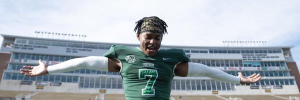 ChaseHendricks_ Profile Banner