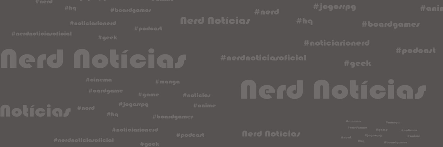 nerdn_oficial's profile banner image
