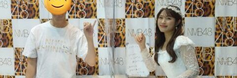 じべた banner