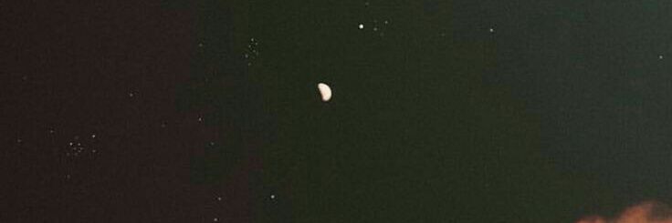 B O D E 🌌 ft.เสือน้อย🐯 banner