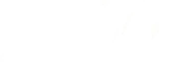 RufusLancasterr's profile banner image