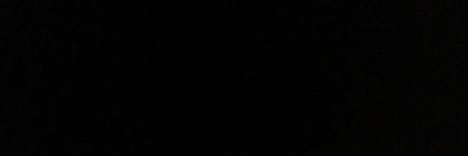. banner