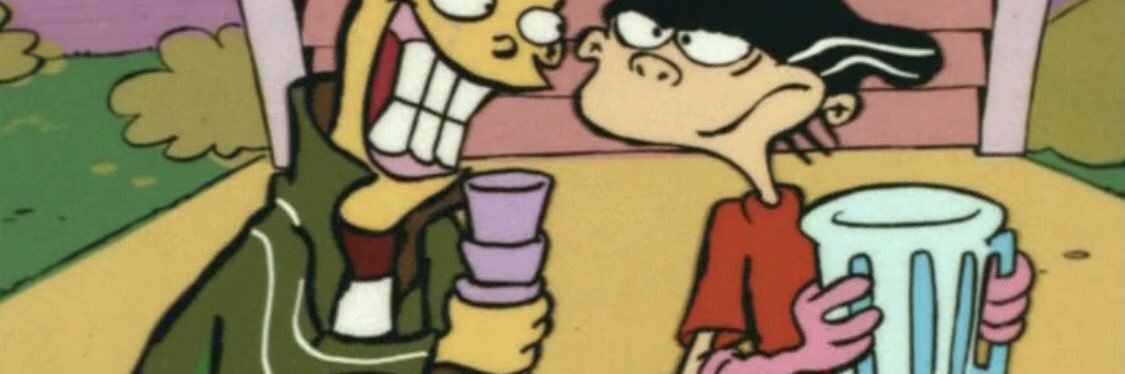 Dspraang's profile banner image