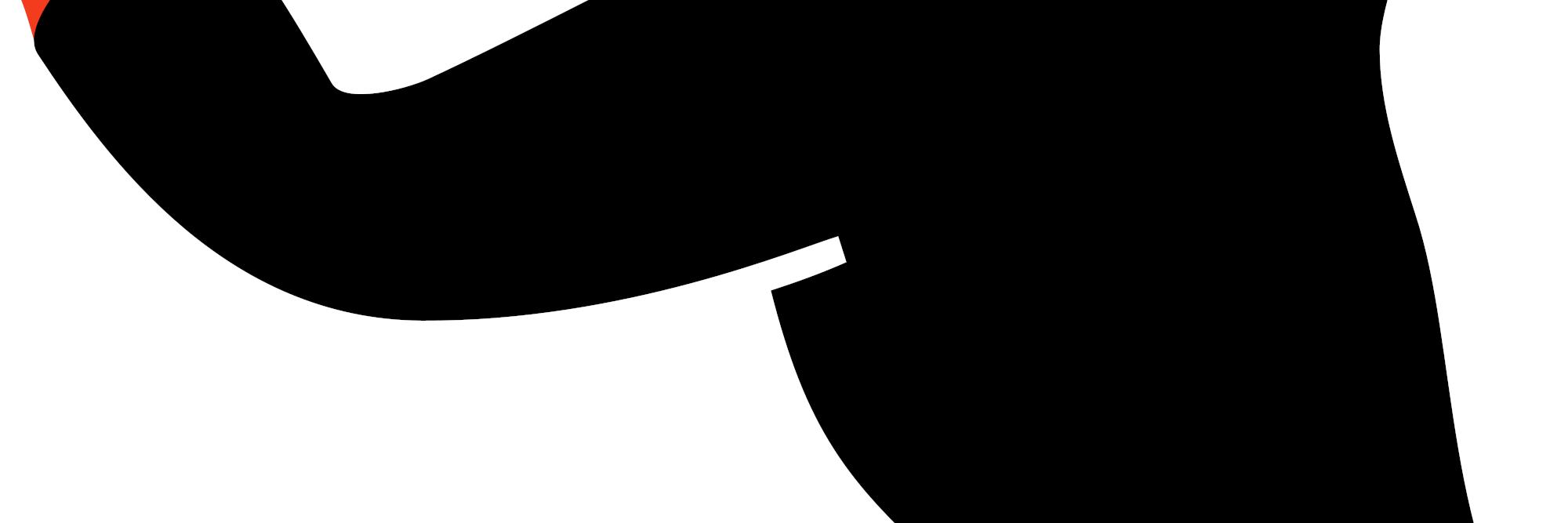 No1Brightonian's profile banner image