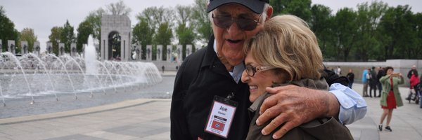 RepDianeBlack Profile Banner