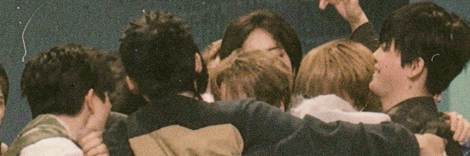 uncukmyboo's profile banner image