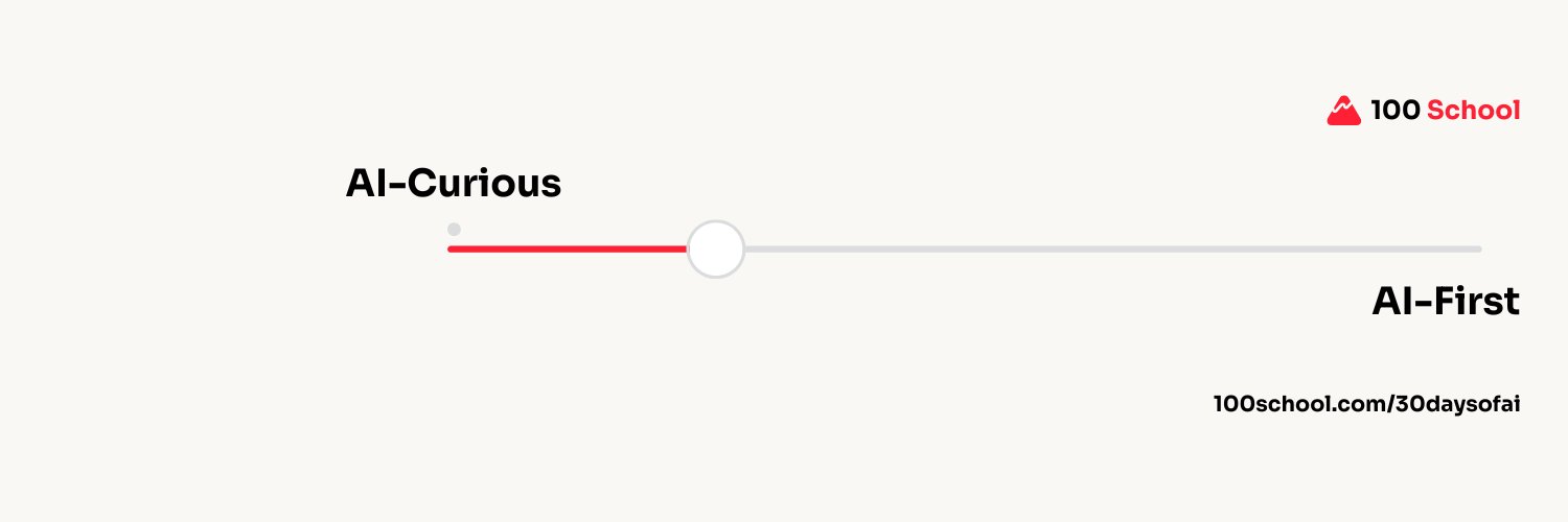 Harold 💯🧪 banner