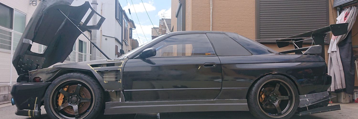 作ろうの会長 banner