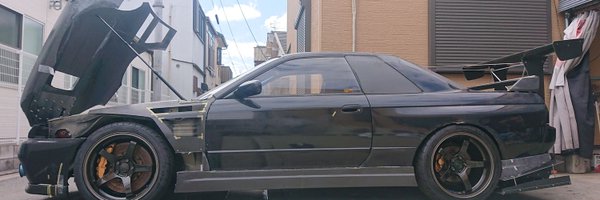YT3RR Profile Banner