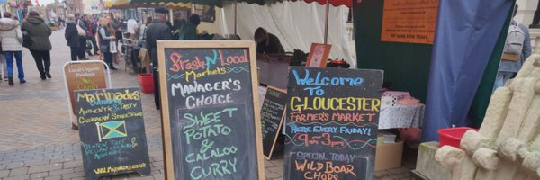 Freshnlocalmar1 Profile Banner